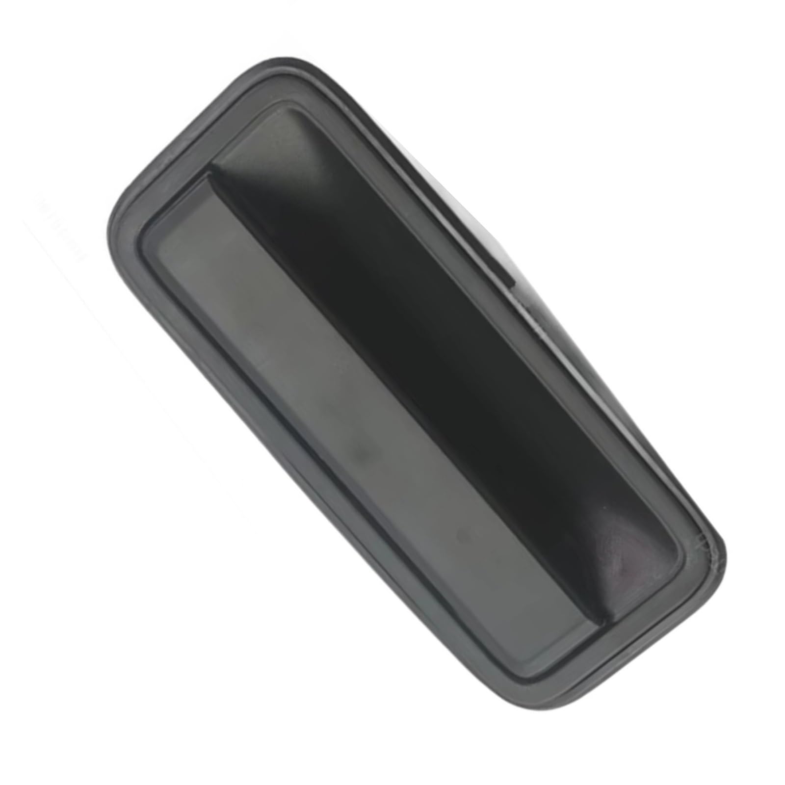 Mnbyhud One Color Outside For Chevy For Suburban C2500 1995-1998 Exterior Car Door Handle