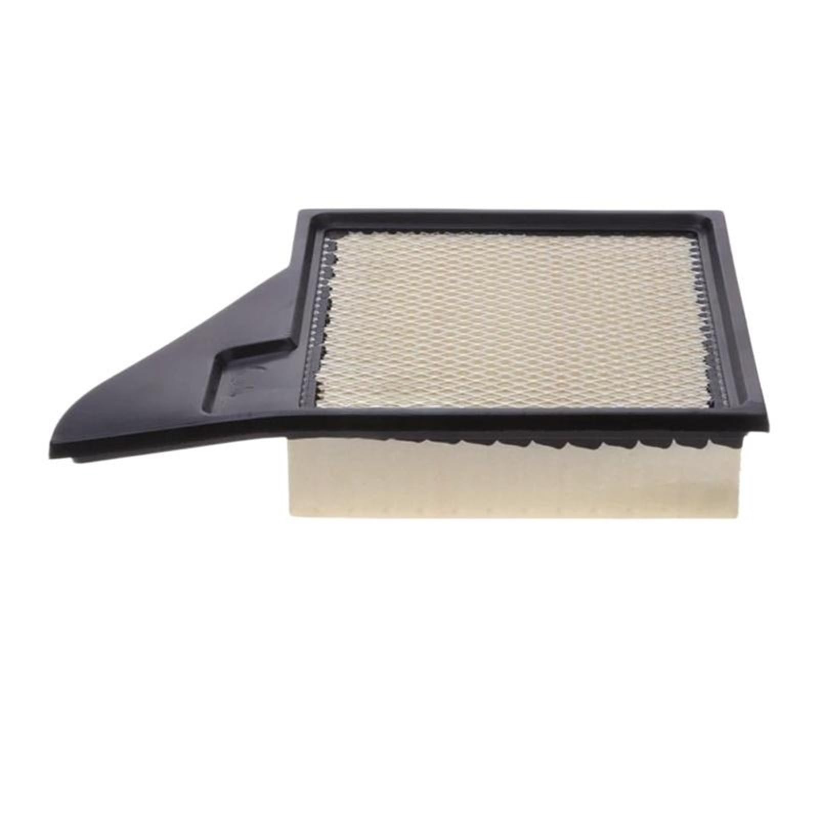 LUTFI Auto Filtro Aire Filtro de Aire AR3Z-9601-B para para Convertible 3,7 Coupe. 5,0 2010-2014 AR3Z9601B
