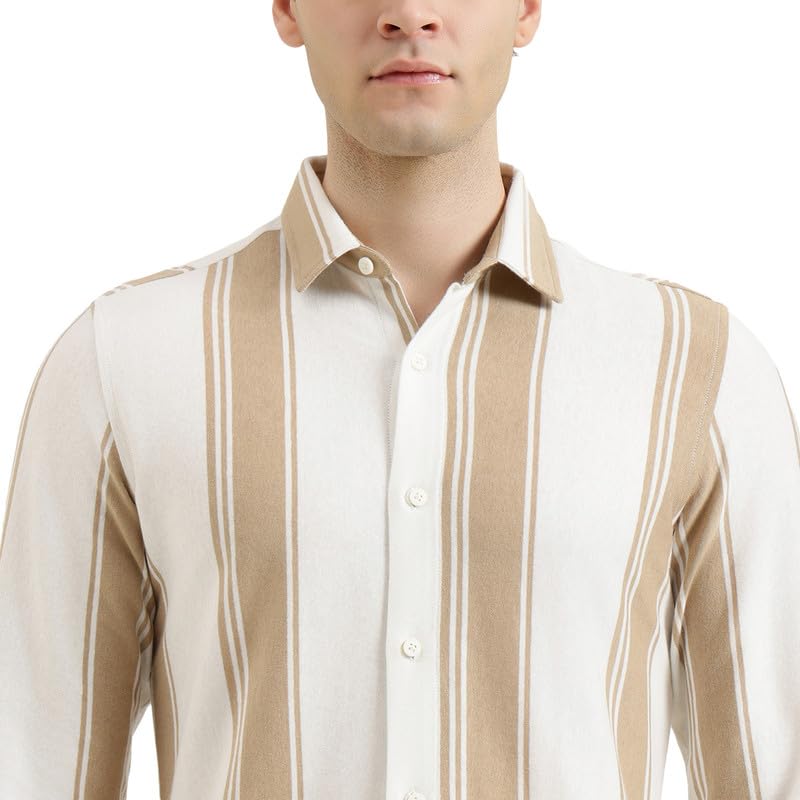 Image of United Colors of Benetton Men Shirt