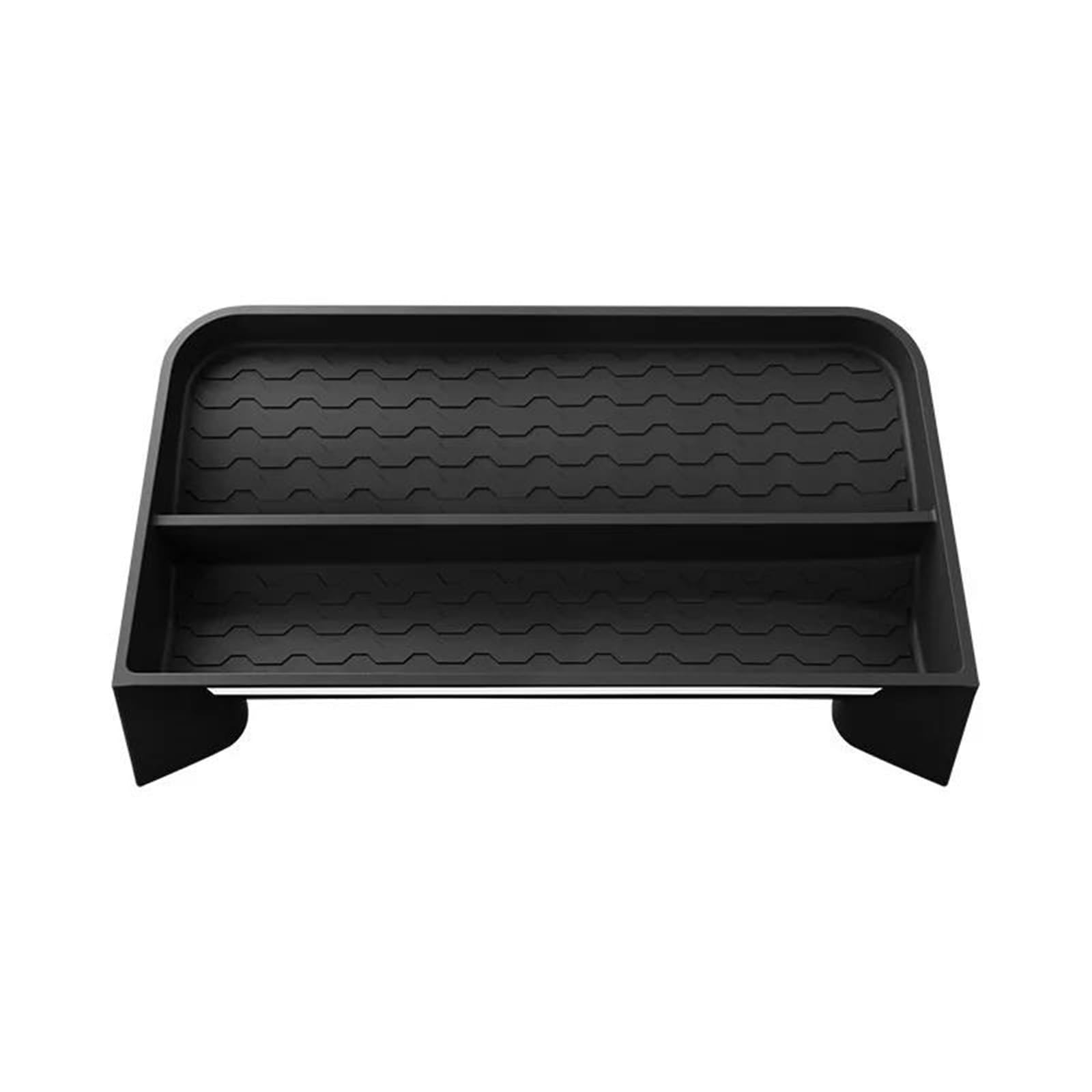 Armrest Organiser Tray For Shark For Pickup SHARK 2024 Central Control Screen Storage Box Dashboard Car Supplies Modification HIMIUSIKTC