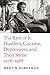Produktbild The Rest of It: Hustlers, Cocaine, Depression, and Then Some, 1976-1988: Hustlers, Cocaine, Depression, and Then Some, 19761988