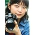 おもいで写眞(初回限定版 / Blu-ray)