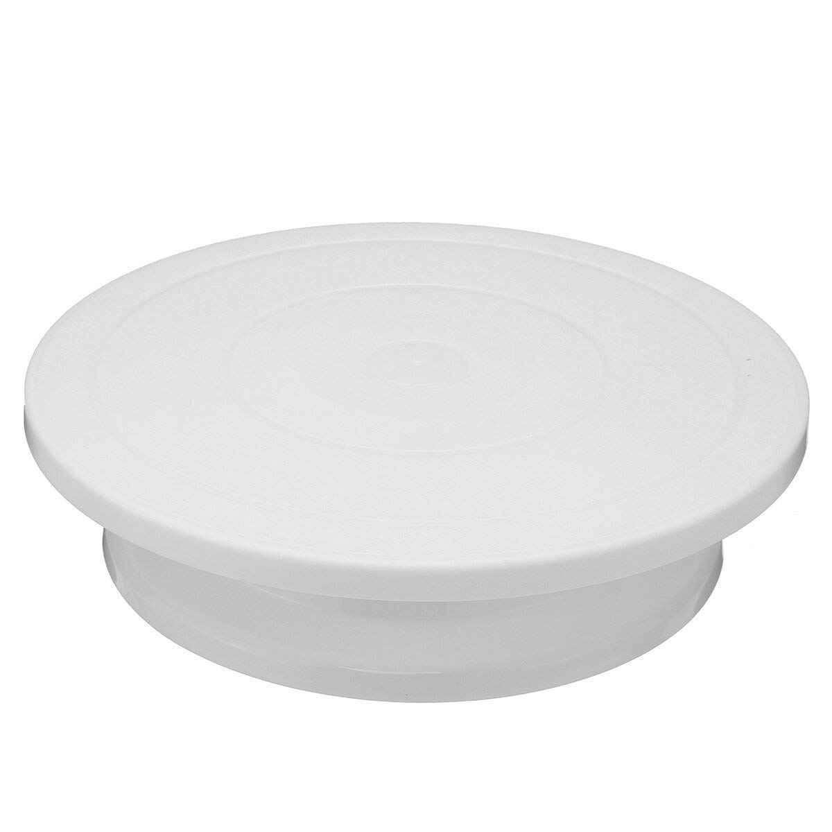 Kit de herramientas para decoración de tartas, 21 unidades, para fondant
