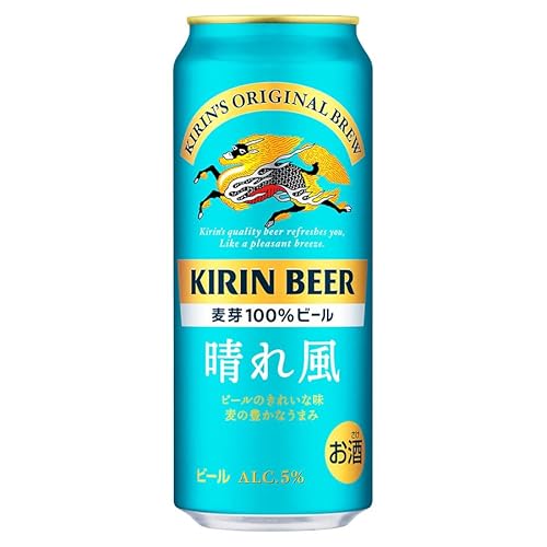 Lr[ ꕗ 5x [] 500ml x 24{[P[X̔][Lr[ r[ 21743] HR 20003146