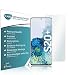 Produktbild Slabo 4 x Displayschutzfolie für Samsung Galaxy S20+ | S20 Plus (4G | 5G) Displayfolie Schutzfolie Folie Zubehör Crystal Clear KLAR