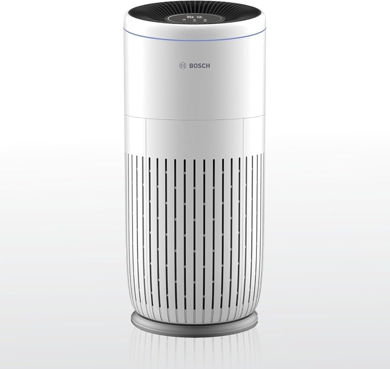 Bosch Air 6000