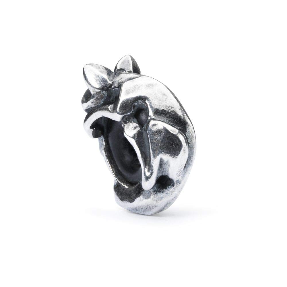 Trollbeads Damen-Charm Abstandhalter TAGBE-20173