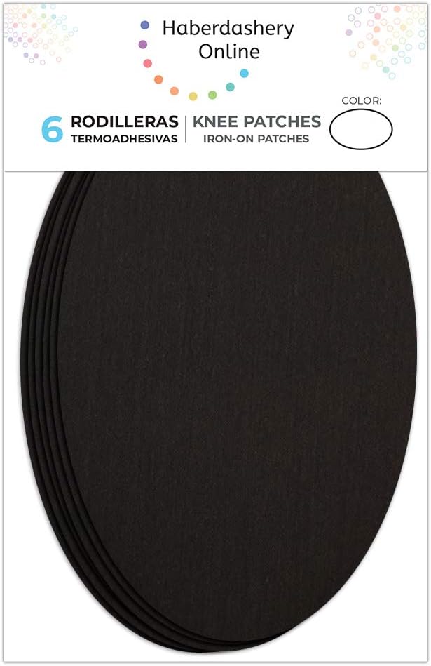 Jaden smith patch pants Clearance