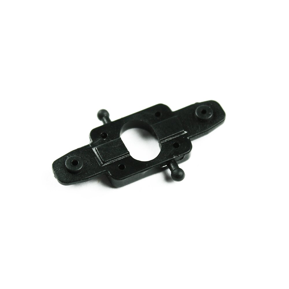 Chengxing Upper Blade Grips for Fly Soccer RC Heli