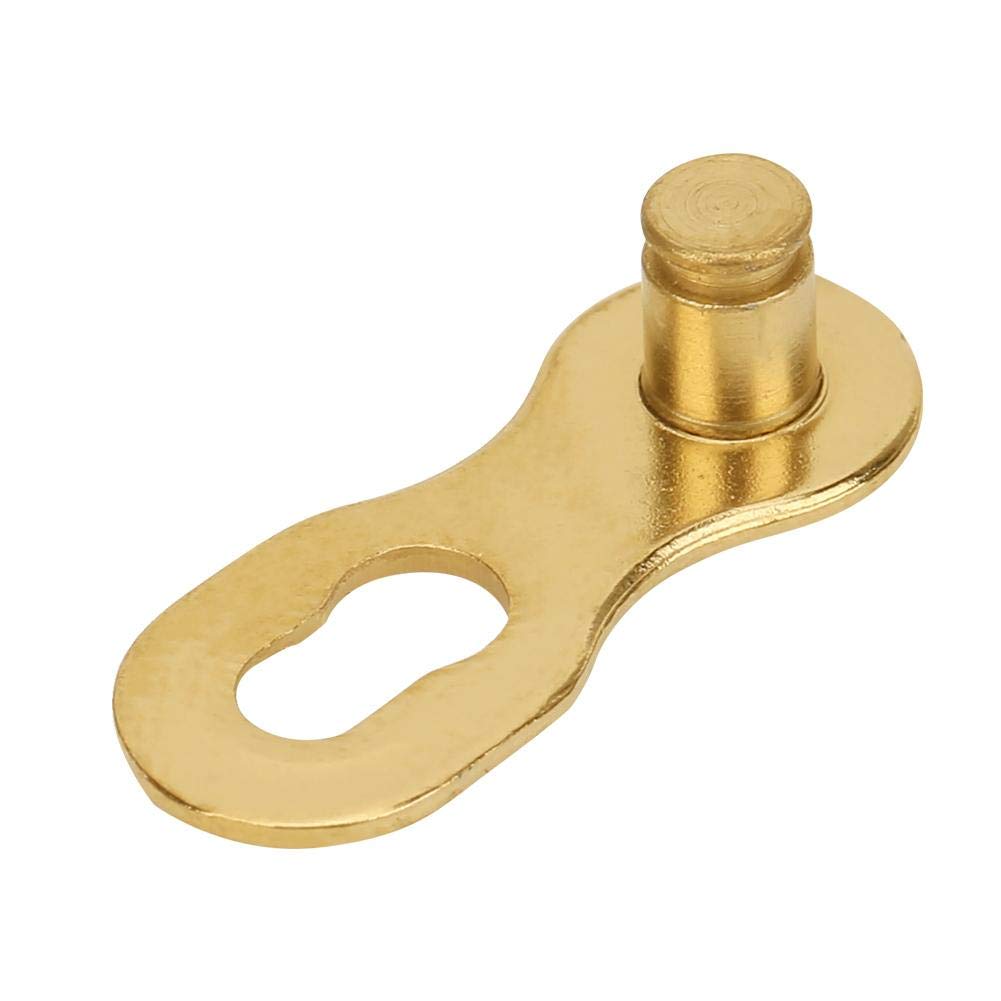 Alomejor 3 Clips De Chapeau Anti-perte – Cordon Spiralé, Pour Pêche, Bateau, Randonnée