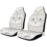 [Waschanleitung] Maschinenwäsche, schnell trocknend, pflegeleicht, langlebig.