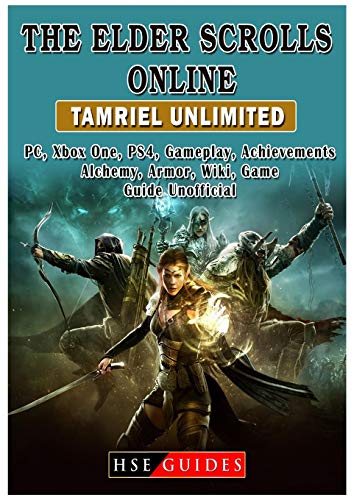 The Elder Scrolls Online Ps4 Xbox One Pc Dlc Summerset