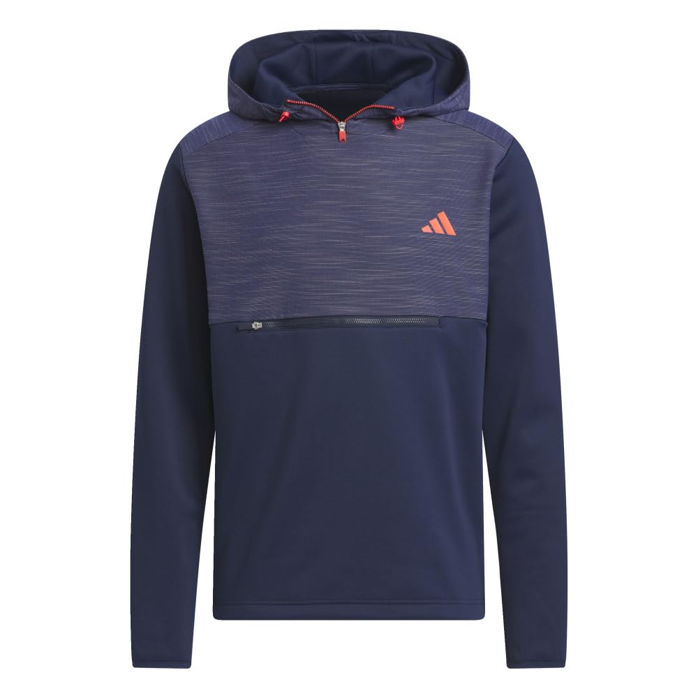 アディダスオリジナル　メンズ　アノラックジャケット　ブラック　XXL adidas Originals アディダス ジャケット メンズ スーパースター