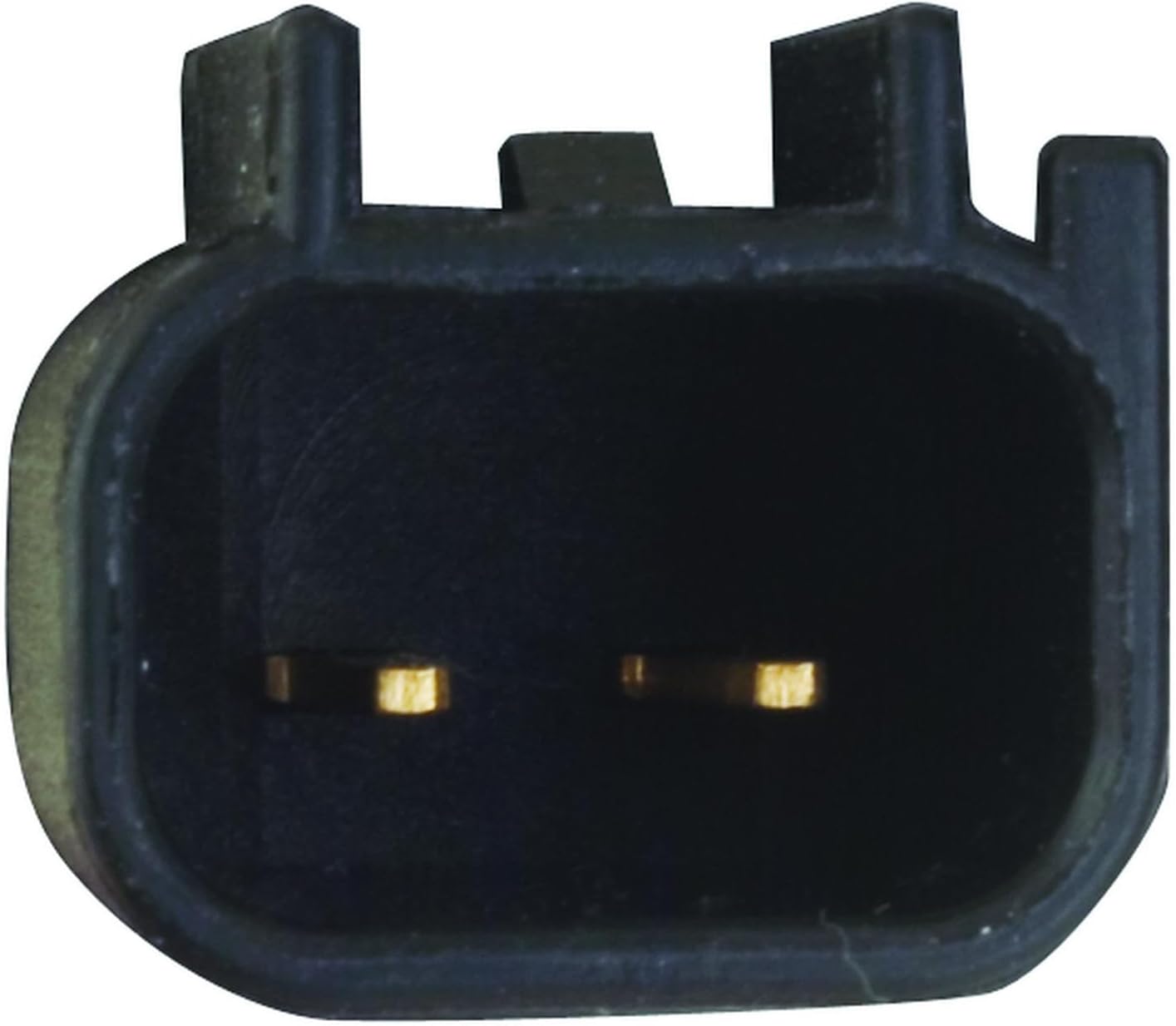 OEG Parts New Camshaft Synchronizer W/Sensor Compatible with Ford 1999 2000 Explorer Ranger & Mazda B4000 4.0 V6, Replaces XL5Z 12A362-AB