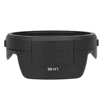 オリンパス M.ZUIKO 12-40 f2.8 pro新型フードLH-66D付 Amazon.co.jp: M.ZUIKO DIGITAL ED 12-40mm F2.8 PRO BLK : 家電