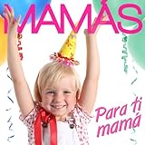  Como Una Muñeca