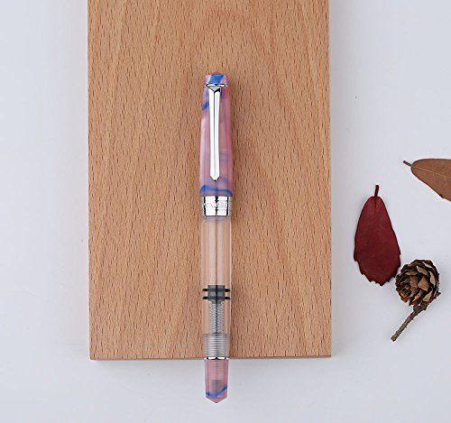PENBBS 309 NMC׎yCANCsXgyi#8 sNj