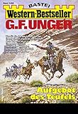 wilder westen sprüche  G. F. Unger Western-Bestseller 2489 - Western: Aufgebot des Teufels