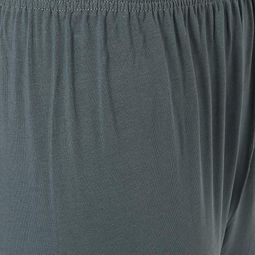 Image of NGT Women's Slim Fit Leggings