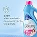 Downy Ultra Liquid Fabric Conditioner, April Fresh Scent, 1.02 L