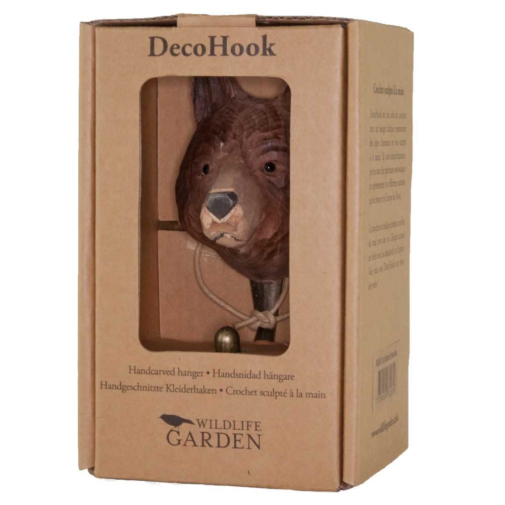 Artiglio D'orso Quadro Viti Da Appendere Cartongesso Appendiabiti - Foto 8