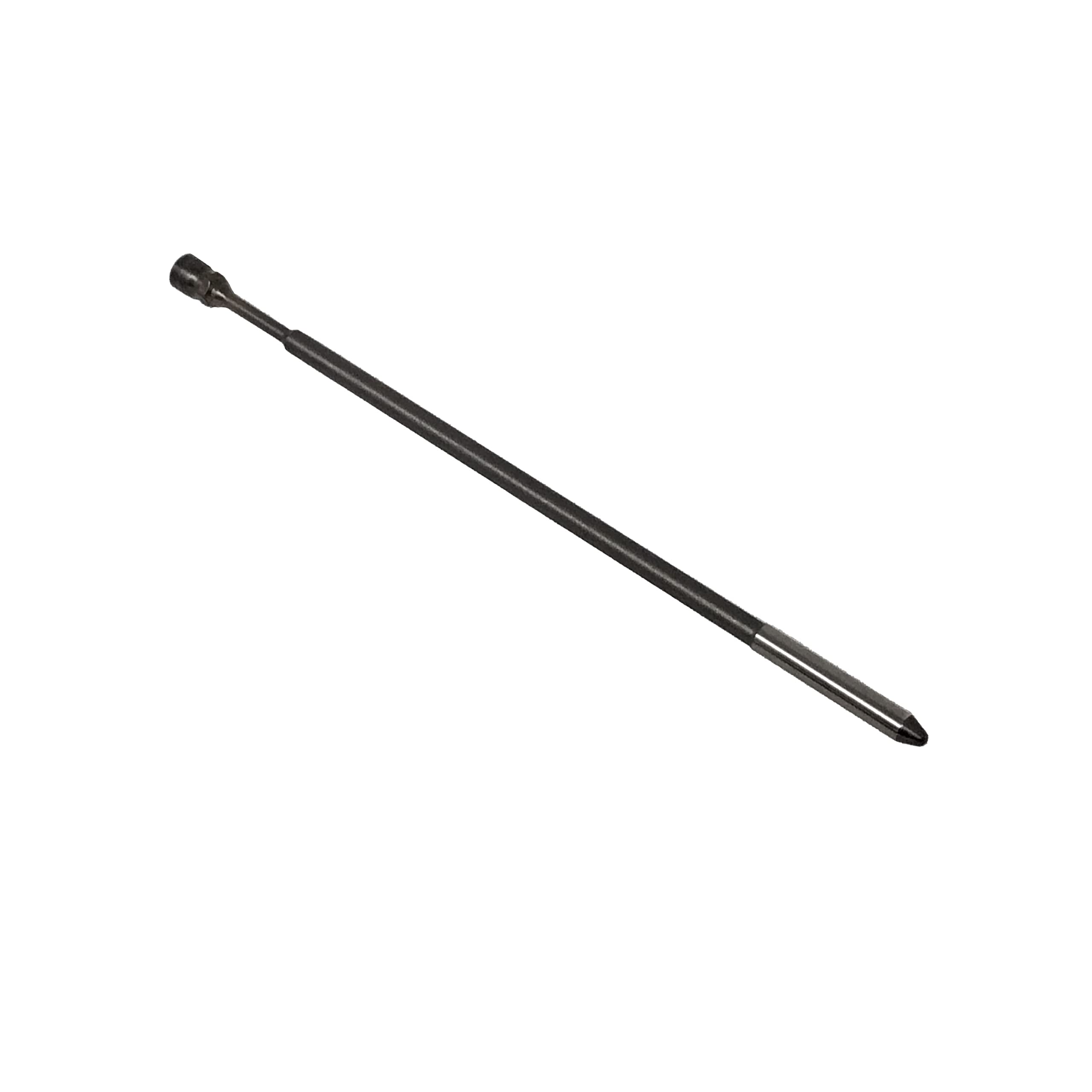 Fox Shox Inner Compression Rod, 89.05mm, Float DPS
