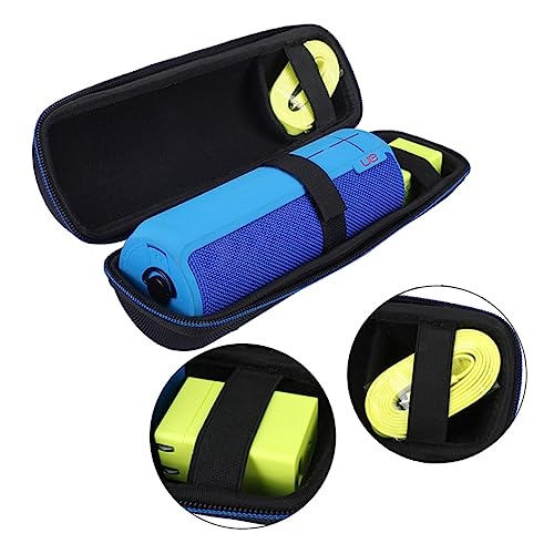 Hohopeti Organizador De Bolsa Para Sacola Bolsas Organizadoras Para Bolsa De Viagem Organizador De B