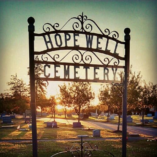 Hopewell Cemetery