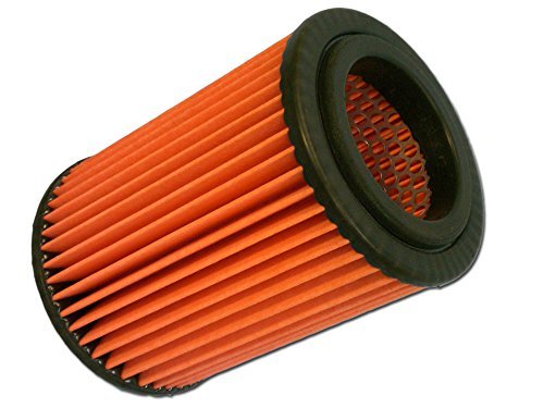 GAtB^[ GAN[i[ z_p XebvS (RF3 RF4 RF5 RF6 RF7 RF8) LA-9746V G-PARTS tB^[[J[ IWiuh