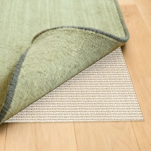 mXbv}bg 45 x 135 cm z]|h~J[yg~߃}RJzvό`ɂʋCƒƖԂ, ItzCg