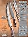 KNIVES 2020 (World's Greatest Knife Book)