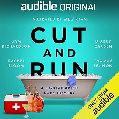 Cut and Run