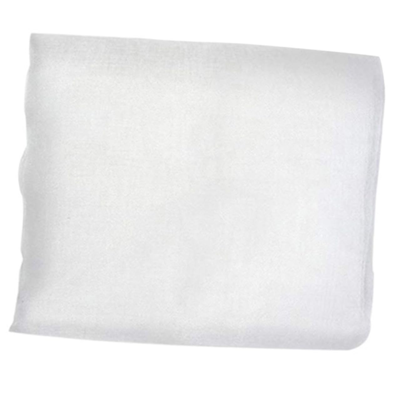 VANZACK Red de Protección para Jardín, Malla de Jardín 10x33 Pies, Red Delicada para Plantas Protección UV, Adecuado para Cultivos de Frutas y Hortalizas