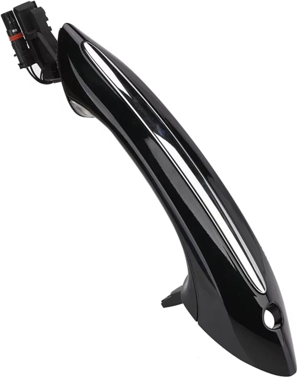 Compatible With F06 For Gran Coupe 2011-2015 For F12 20 【KADJAR】
