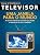 Capa de Guia a História ed.02 Televisor