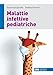 Malattie Infettive Pediatriche. Con E-Book - 3