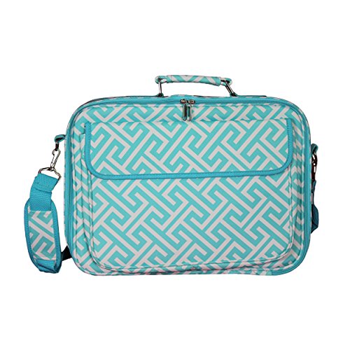 Best World Traveler 17 Inch Laptop Bags