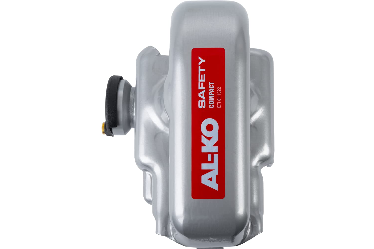 AL-KO Protección antirrobo AKS 3004 Safety Compact