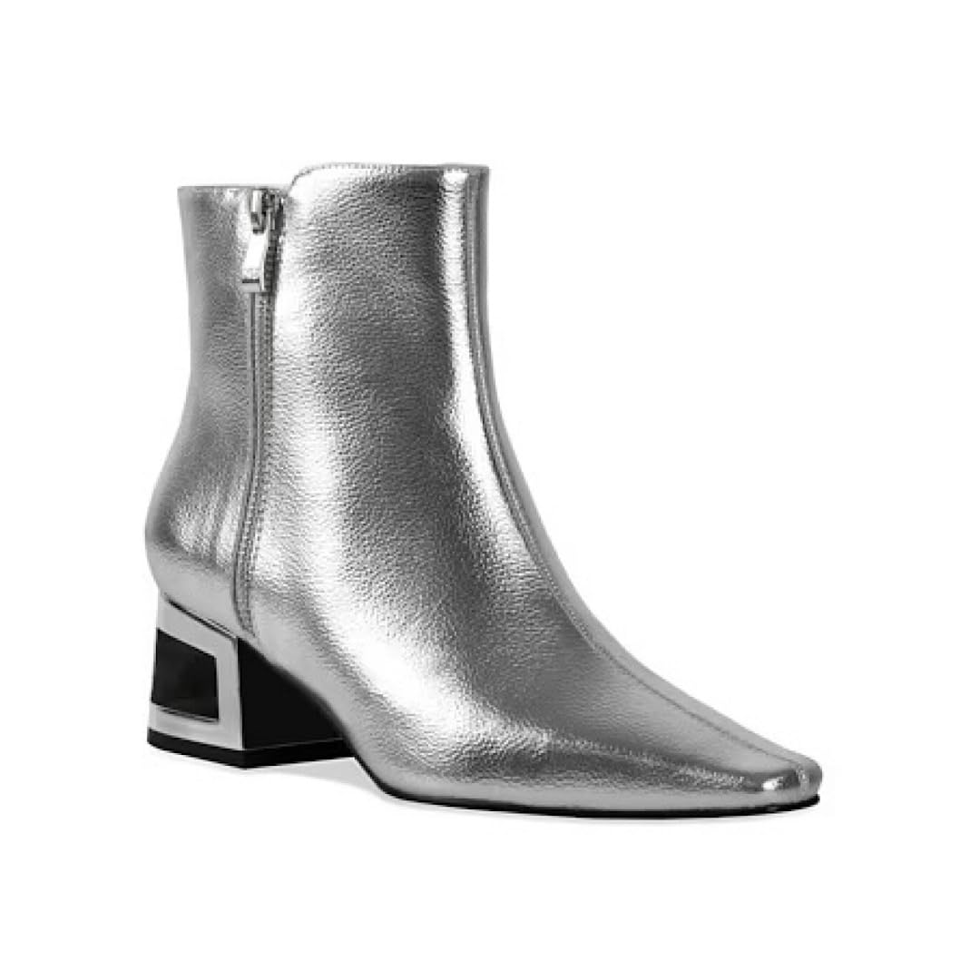Ninety Union Sage Silver 10M