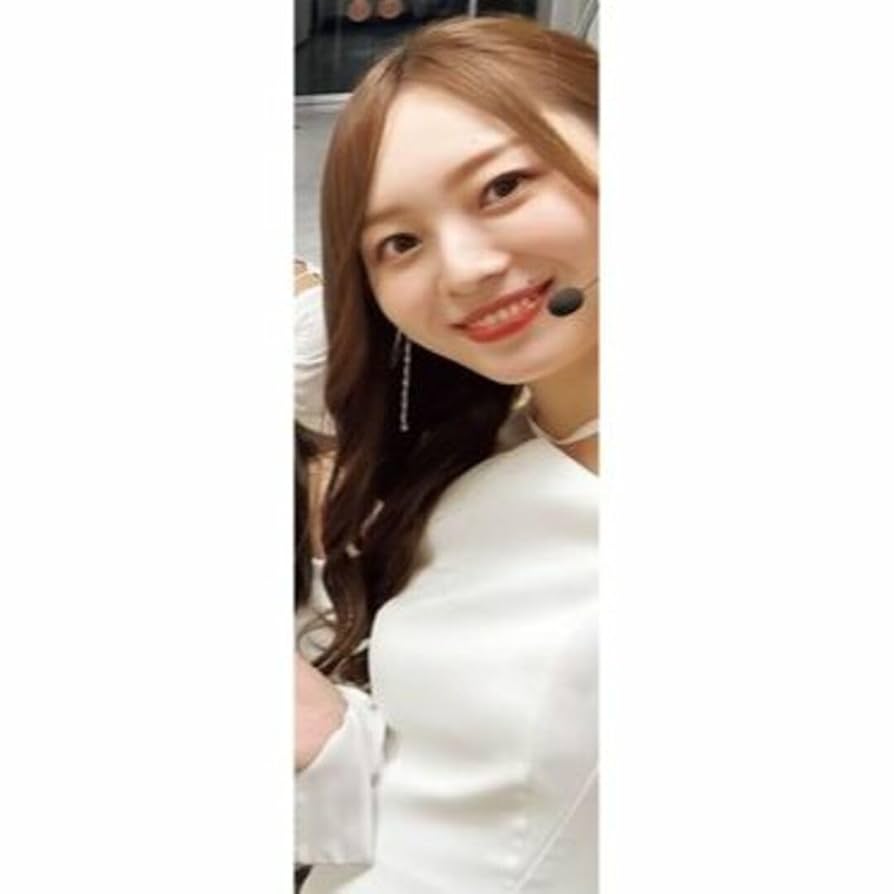 乃木坂46BLT生写真 81R9wEf0pqL._UF350,350_QL50_.jpg