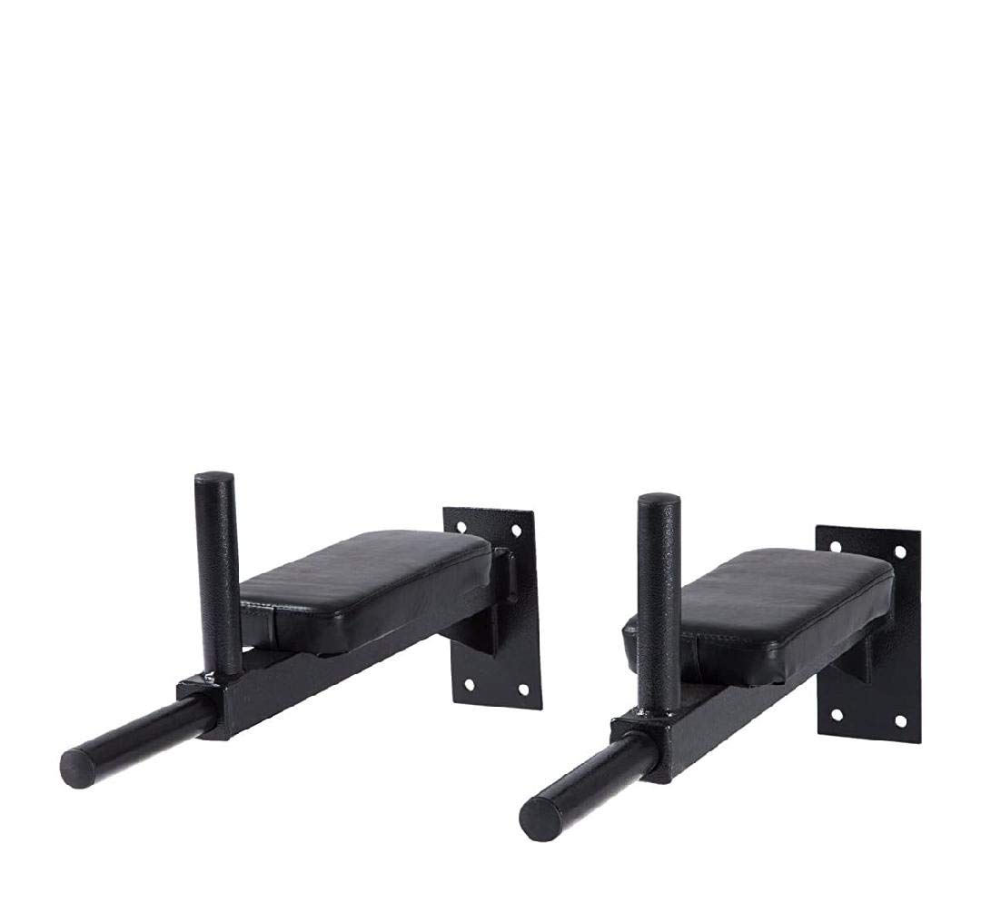 KS Creations Dip Bar