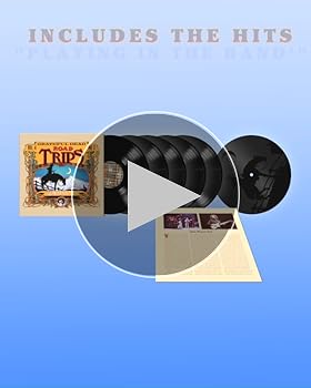 Amazon.com: Road Trips Vol. 4 No. 3: Denver '73 (Live
