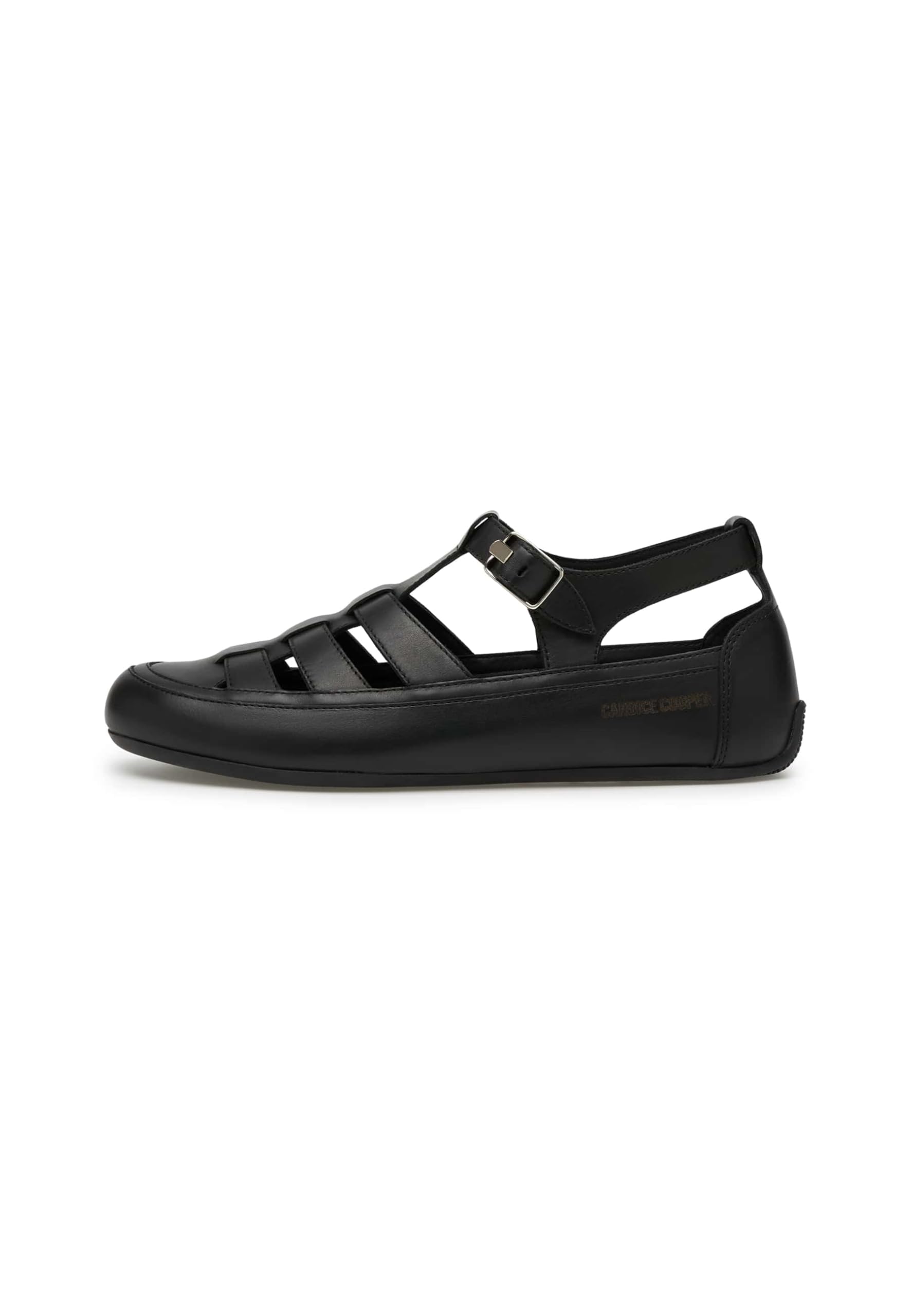 EOSS DE Shoes Deal 1