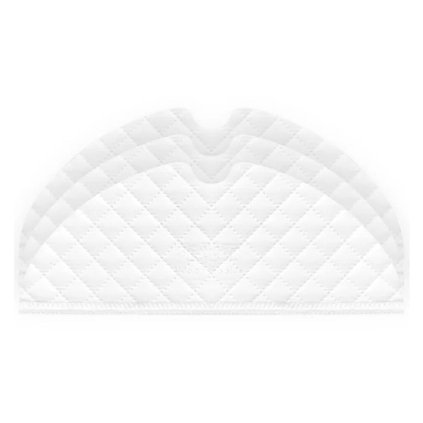 HENWANDSQ Filter Main/Side Brush Mop Brush Water Tank，Compatible For Mijia，Robot Vacuum Mop 1C 2C ，Compatible For Dreame，F9(L)