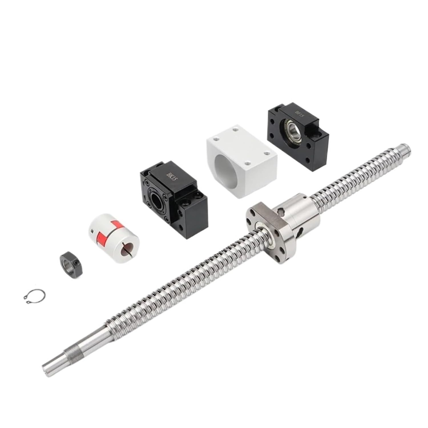 Fujikura Ventus TR 6X シャフト　タイトリスト　ドライバー タイトリストスリーブ付きVENTUS TR BLUE ベンタスTRブルー6S 未使用