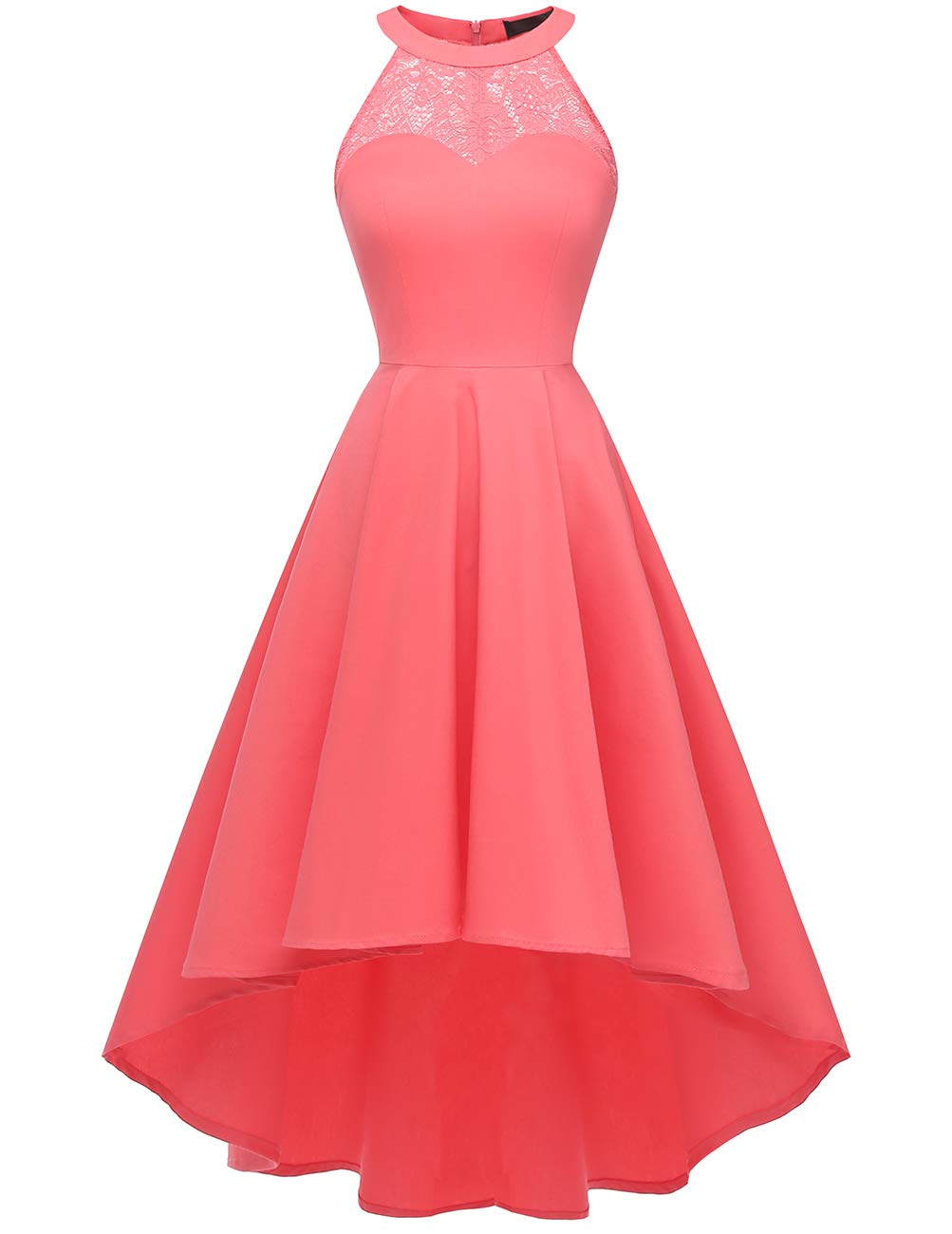 Prom Dresses In La The Dress Shop