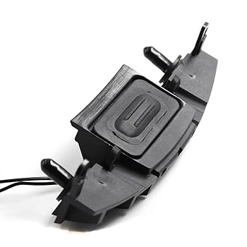 りんとなりました。 11 No Reserve: 1998 Kawasaki ZX-11 for sale on BaT Auctions