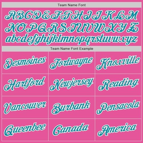 Camisetas personalizadas de béisbol para hombres y mujeres, nombre impreso, número y logo, camiseta de béisbol softbol en color Leopardo Marrón miniatura 2