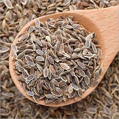 Dill Seeds | Suwa Seeds | Suwa Dana (1 kg) (B0BQJLZZ77) Amazon Price History, Amazon Price Tracker