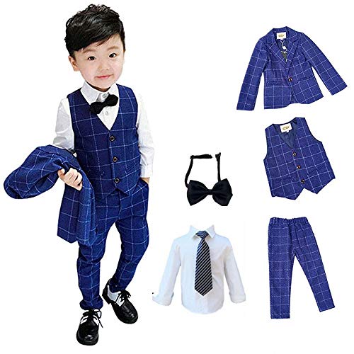 フォーマル ボーイズ Amazon アマゾン